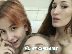 Flirt_Cherries