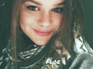 Floe