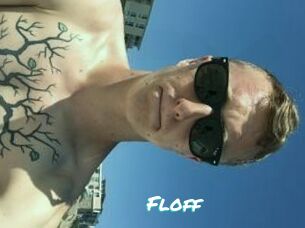 Floff