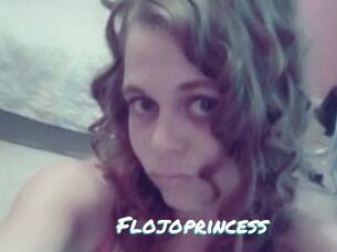 Flojoprincess