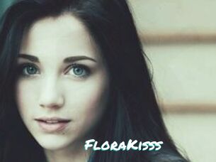 FloraKisss