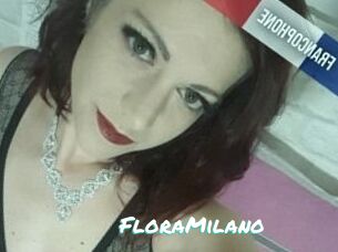 FloraMilano