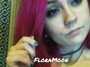 FloraMoon