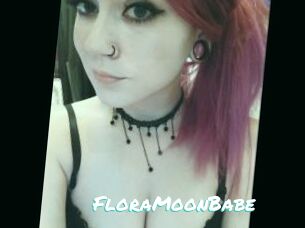 FloraMoonBabe