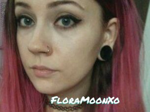 FloraMoonXo
