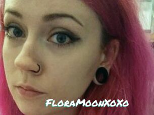 FloraMoonXoXo