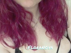 FloraNova