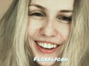 Floralporn