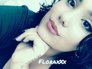 Flora_xXx