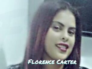 Florence_Carter