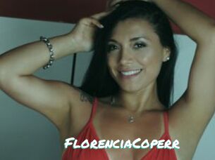 FlorenciaCoperr
