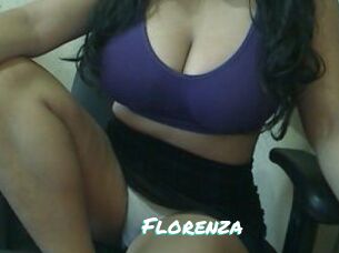 Florenza