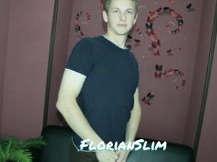 FlorianSlim