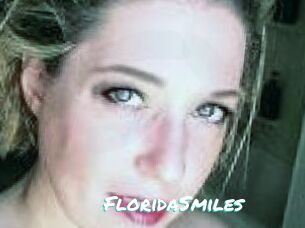 FloridaSmiles