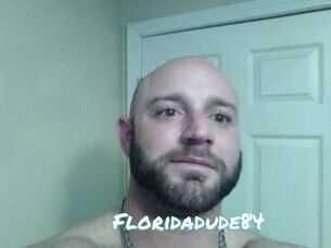 Floridadude84