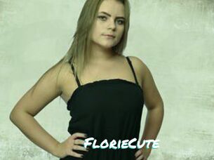 FlorieCute