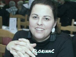 FlorinaC