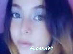 Florka79