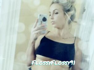 FlossyFlossy91