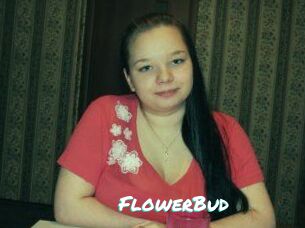 Flower_Bud
