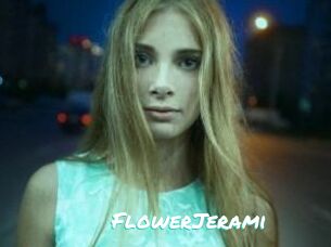 Flower_Jerami