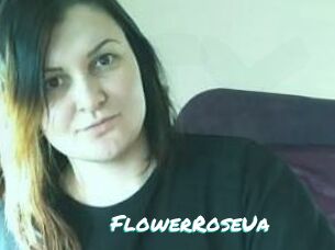 FlowerRoseUa
