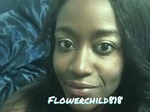 Flowerchild818