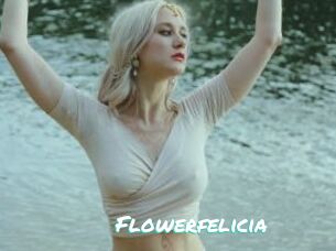 Flowerfelicia