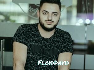 FloydDavid