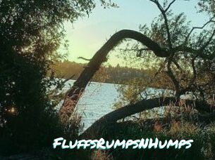 FluffsRumpsNHumps