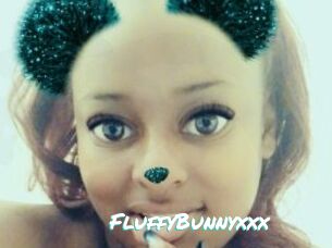 FluffyBunnyxxx