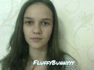 FluffyBunnyyy