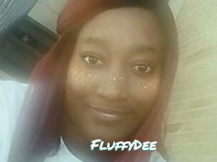 FluffyDee