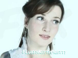 Fluffy_Kitty_Pretty