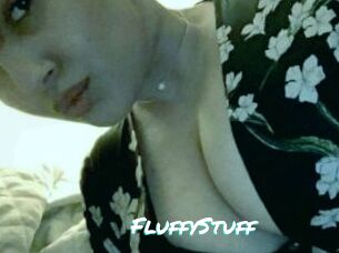 FluffyStuff