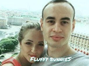 Fluffy_bunnieS
