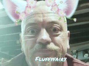 Fluffyfairy