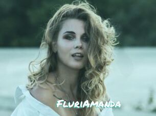 FluriAmanda