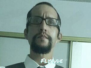 Flydude