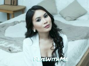 FlyeWithMe