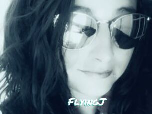 FlyingJ