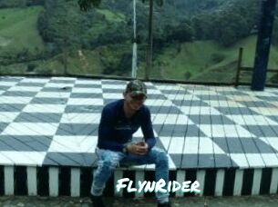FlynRider