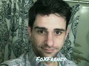 FoXFrenzy