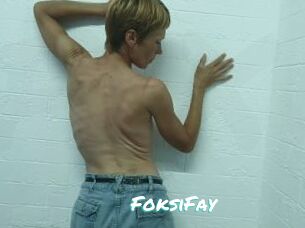 FoksiFay