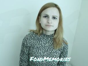 FondMemories