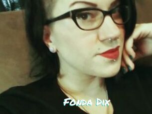 Fonda_Dix Free Sites X