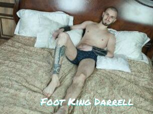 Foot_King_Darrell