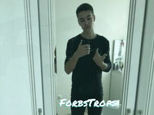 ForbsTrops