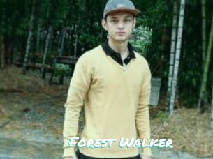 Forest_Walker