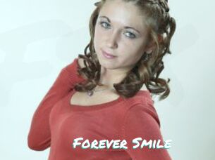 Forever_Smile